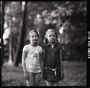 kids photo, private photo, classic photo, black and white,