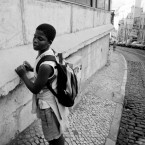 street photo, documentart, life photography