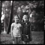 kids photo, private photo, classic photo, black and white,